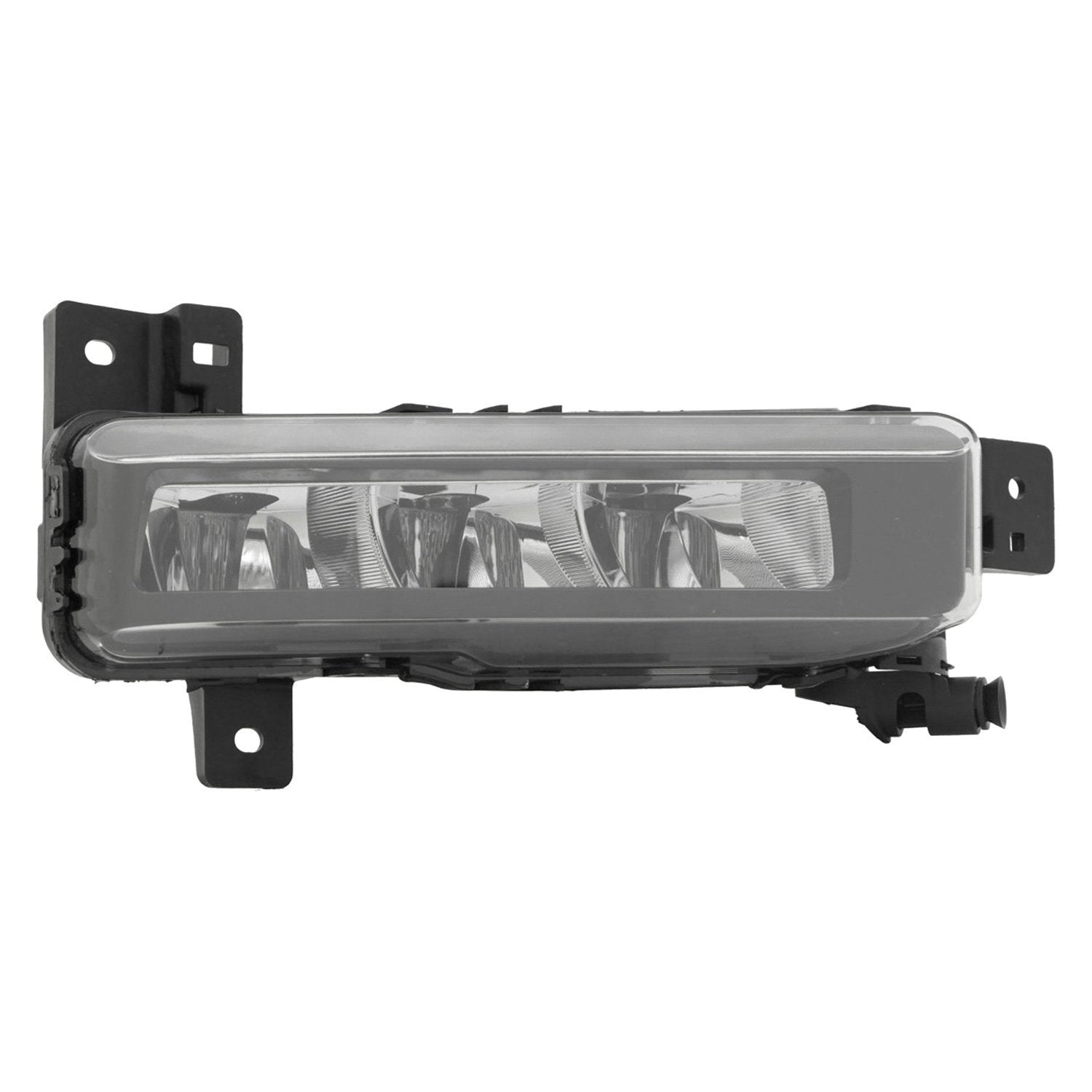 BMW BMW 2 4DOORS/GRAND COUPE (228i/M235i) FOG LAMP ASSY RIGHT (Passenger Side) (228i WO/M SPORT PKG) OEM#63177433788 2020-2024 PL#BM2593158