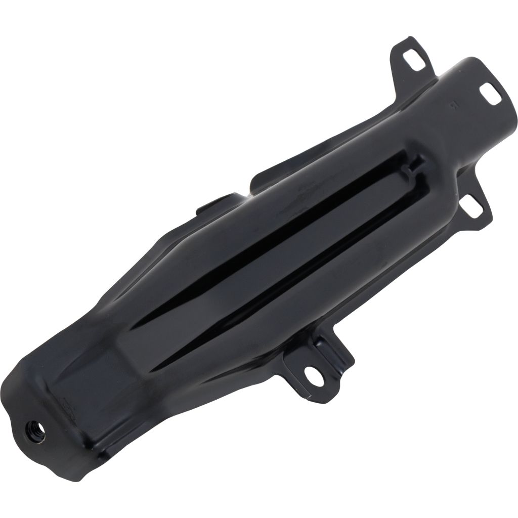 INFINITI QX60 HYBRID FENDER BRACKET LEFT (Driver Side) OEM#F31813JAMA 2014-2017 PL#IN1244102