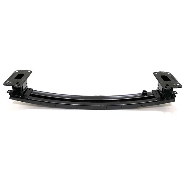 KIA SOUL FRONT BUMPER REINF (WO/RADAR) **CAPA** OEM#64900K0600 2023-2025 PL#KI1006197C