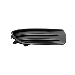TOYOTA COROLLA/SEDAN FOG LAMP COVER RIGHT (Passenger Side) OEM#5212702070 2003-2004 PL#TO1039103