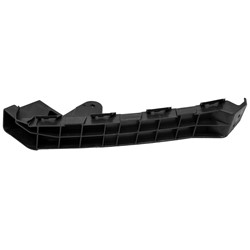 HONDA CRV FRONT BUMPER COVER RETAINER LEFT (Driver Side) OEM#71190TLAA00 2017-2022 PL#HO1042124