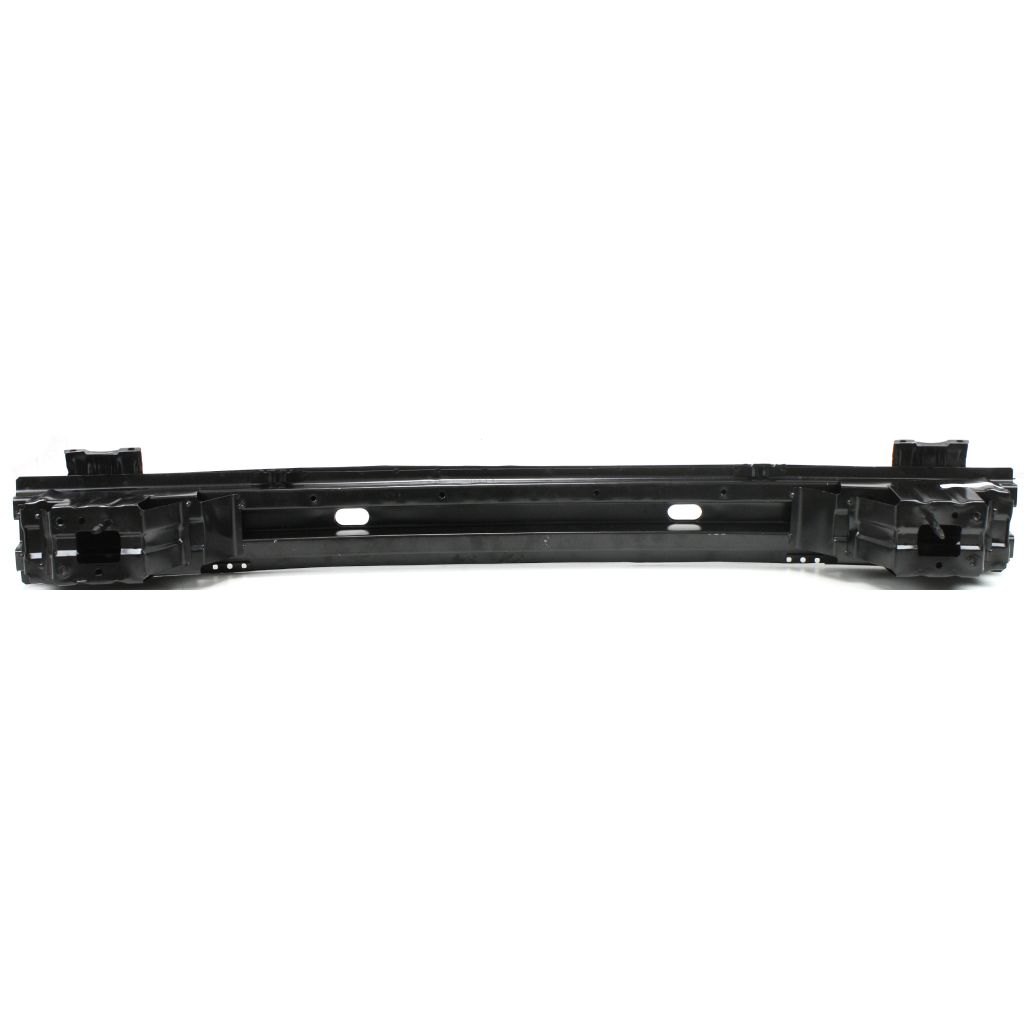 HYUNDAI ACCENT (EXC 06 SEDAN) FRONT BUMPER REINF OEM#8653025650 2003-2006 PL#HY1006118