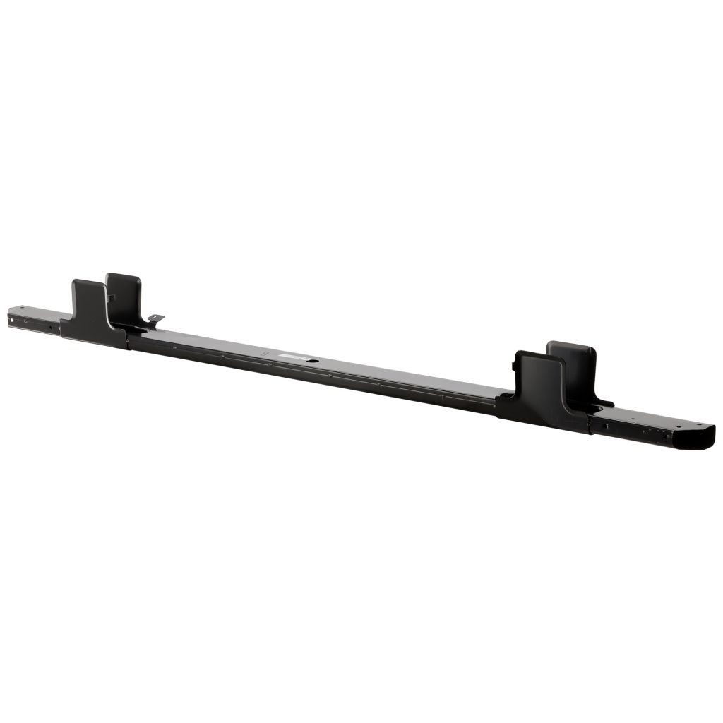 FORD TRUCKS & VANS FORD/PU (F150) SVT RAPTOR RADIATOR SUPPORT LOWER TIE BAR OEM#BL3Z16139B 2010-2014 PL#FO1225203