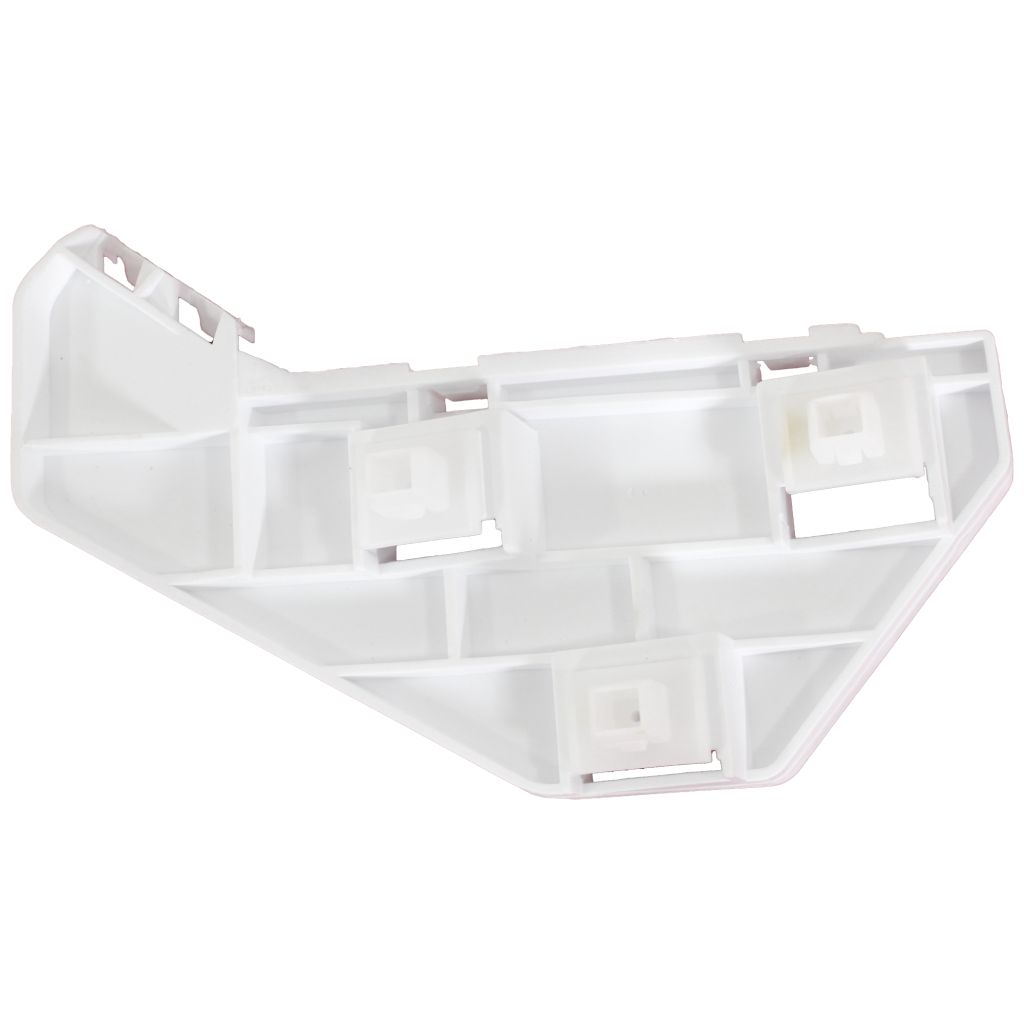 HONDA CRV FRONT BUMPER SIDE BKT RIGHT (Passenger Side) (SPACER) OEM#71193S9A000 2002-2006 PL#HO1043104