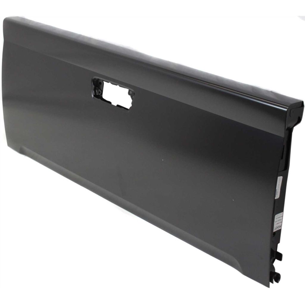 ISUZU ISUZU/PU I-280/I-350 TAILGATE (FLEETSIDE) OEM#19206604 2006 PL#GM1900120