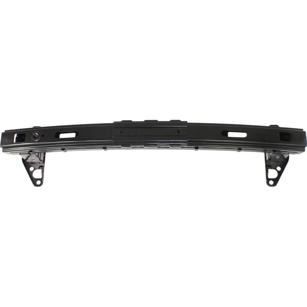 KIA SOUL FRONT BUMPER REINFORCEMENT OEM#865302K300 2010-2011 PL#KI1006125