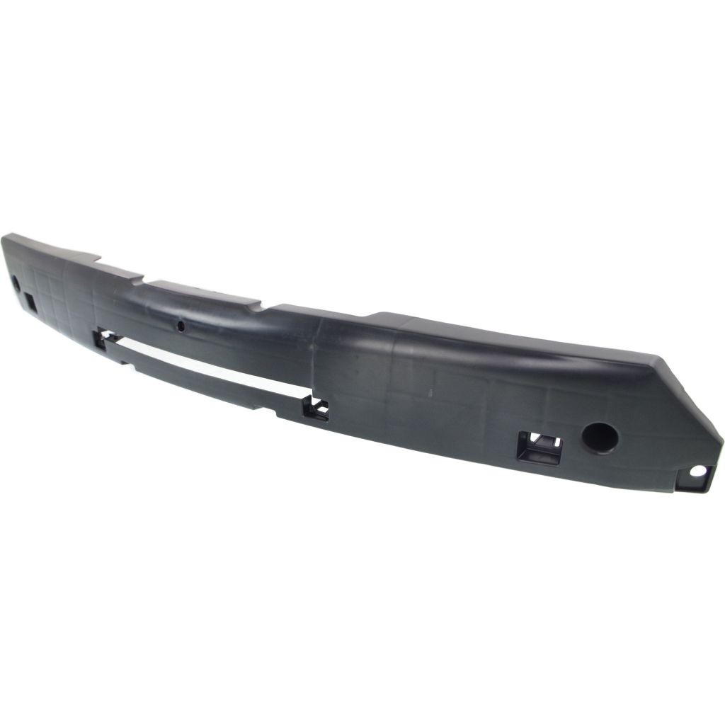 HONDA ACCORD SEDAN FRONT BUMPER ABSORBER **CAPA** OEM#71172TA0K00 2008-2012 PL#HO1070148C