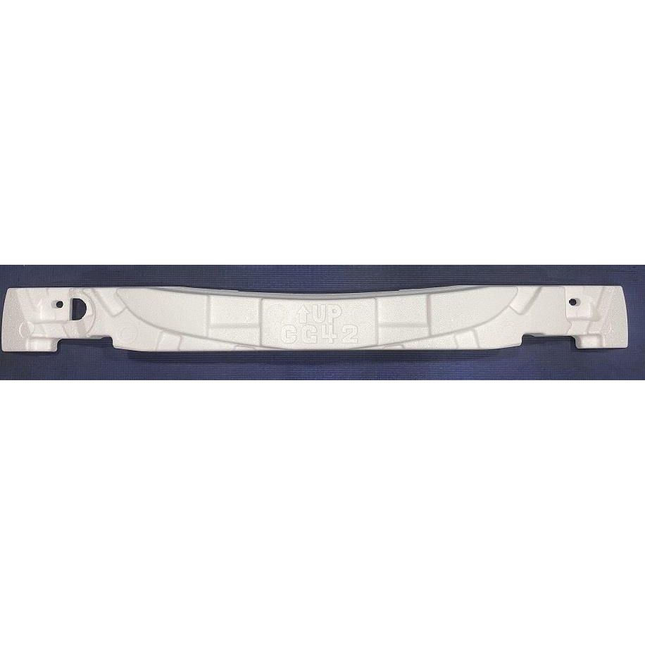 MAZDA MAZDA5 FRONT BUMPER ABSORBER OEM#CG4250111 2012-2017 PL#MA1070120
