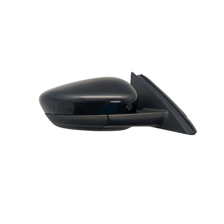 FORD TRUCKS & VANS ESCAPE HYBRID DOOR MIRROR RIGHT (Passenger Side) PWR/HTD/MEMORY (W/BSD)(PTM) OEM#LJ6Z17682DB-PFM 2020-2022 PL#FO1321668