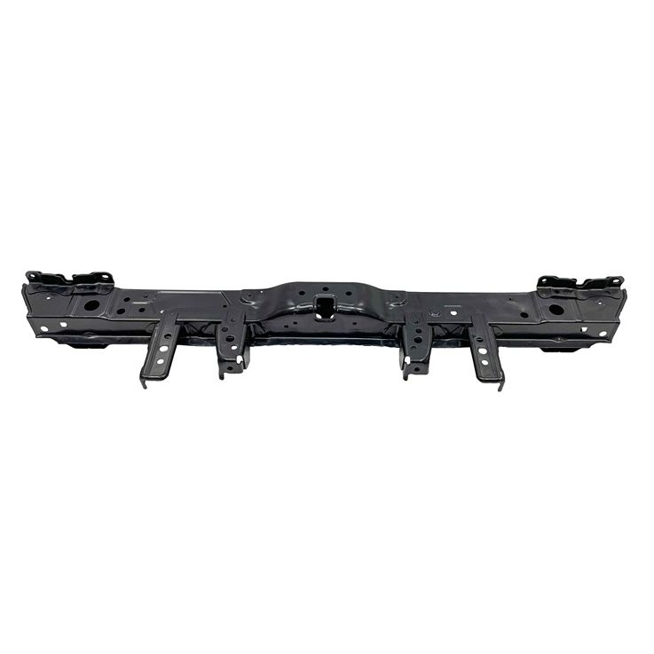 LEXUS NX 250/350 UPPER TIE BAR OEM#53205F6010 2022-2024 PL#LX1225173