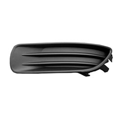 TOYOTA COROLLA/SEDAN FOG LAMP COVER LEFT (Driver Side) OEM#5212802060 2003-2004 PL#TO1038103