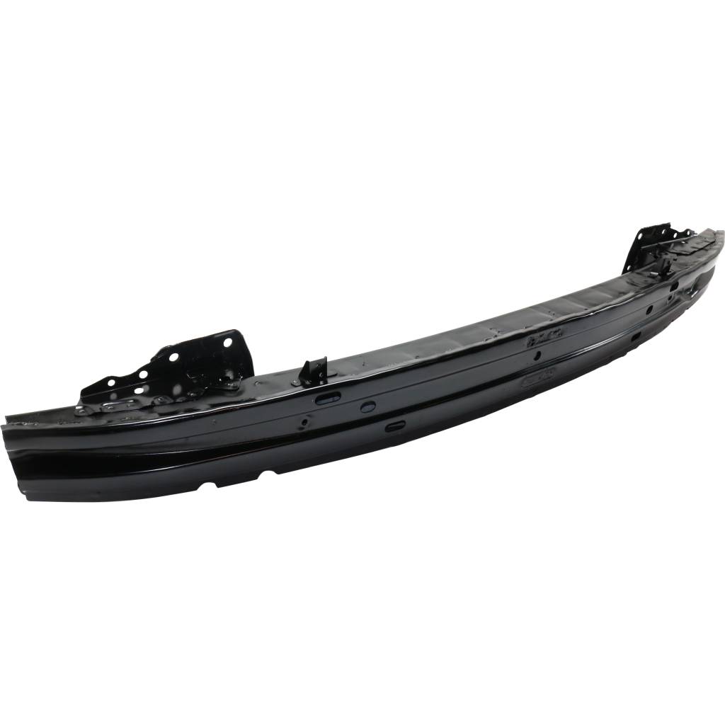 SUBARU LEGACY FRONT BUMPER REINF**CAPA** OEM#57711AL00B9P 2015-2017 PL#SU1006154C