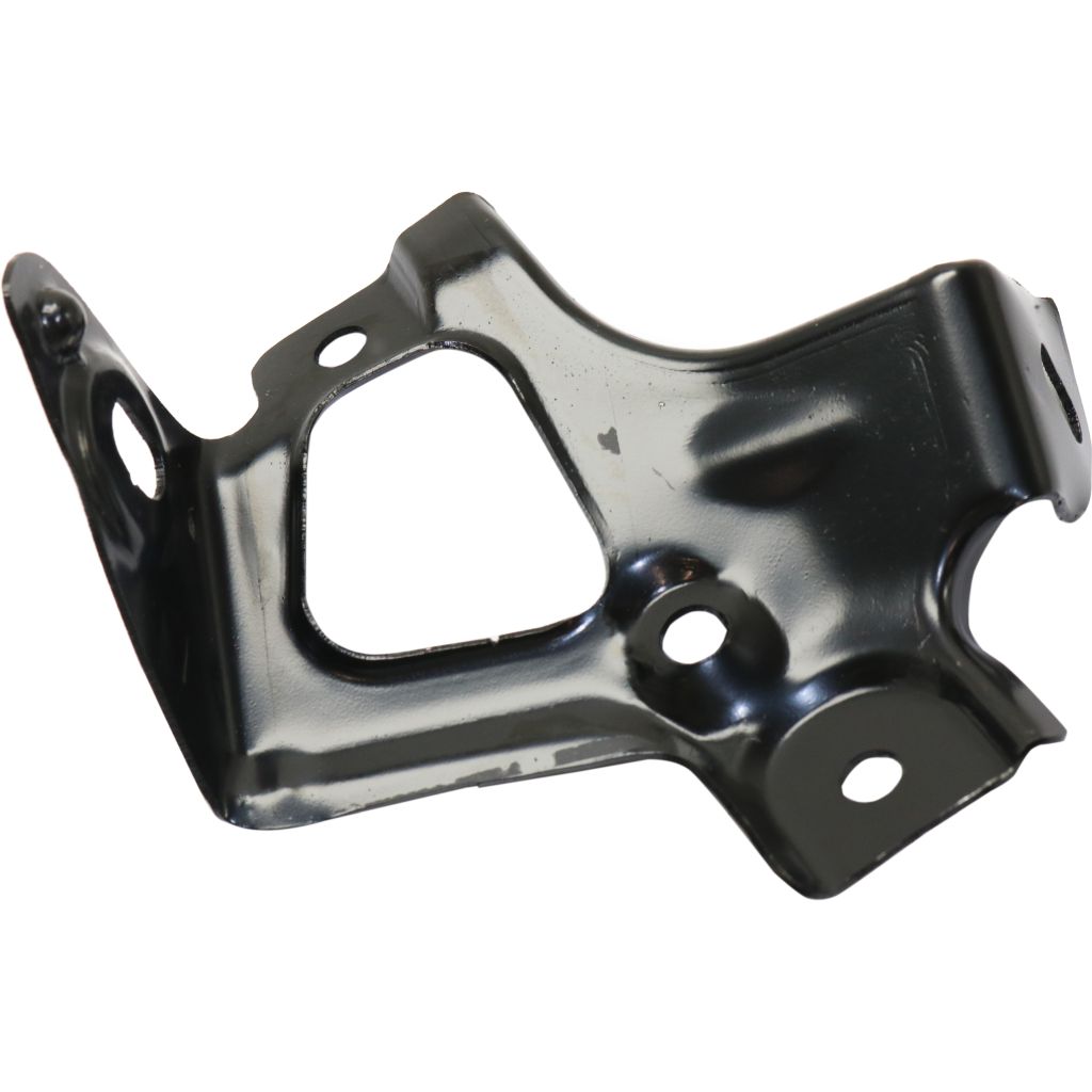 CHEVROLET CRUZE / CRUZE LIMITED FENDER BRACKET LEFT (Driver Side) OEM#96845507 2011-2016 PL#GM1244111