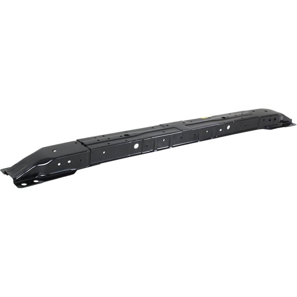 NISSAN TITAN XD LOWER TIE BAR **CAPA** OEM#62500EZ00A 2016-2023 PL#NI1225253C