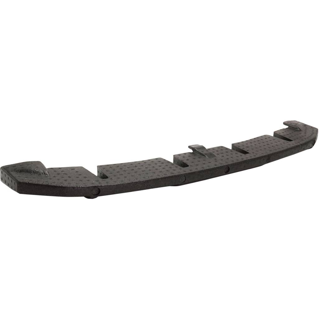 TOYOTA CHR FRONT BUMPER ABSORBER LOWER OEM#52618F4020 2018-2019 PL#TO1070215