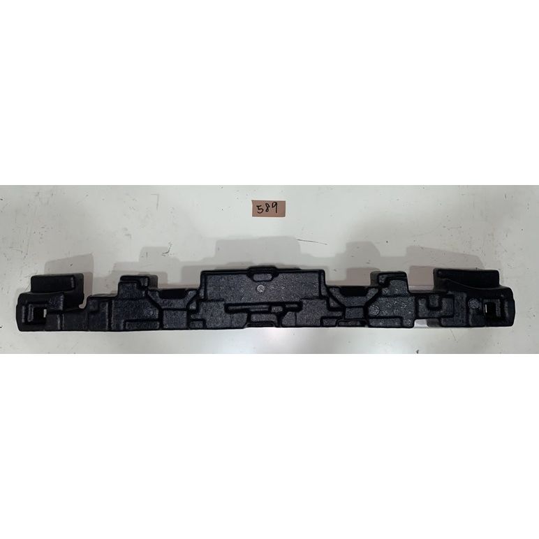 KIA SPORTAGE FRONT BUMPER ABSORBER (W/X-LINE/ W/X-PRO )(EXC PLUG-IN) **CAPA** OEM#86521DWEA0 2023-2025 PL#KI1070179C