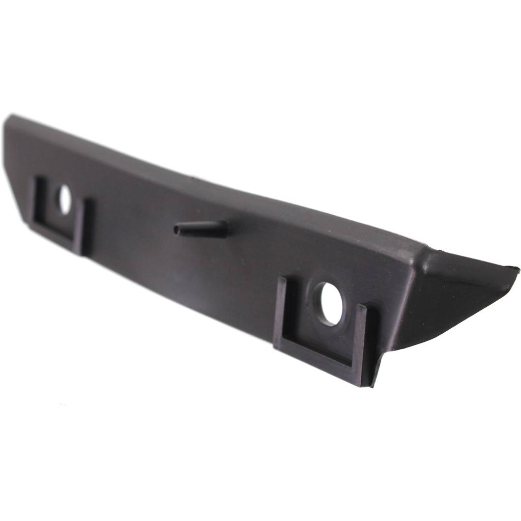 PONTIAC G6 FRONT BUMPER COVER SIDE SUPPORT RIGHT (Passenger Side) OEM#20819714 2005-2010 PL#GM1043111