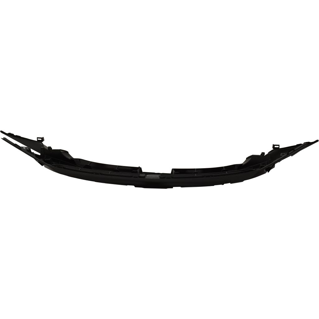 HONDA CIVIC SEDAN GRILLE PTD-BLACK (SPORT) OEM#71121TBAA61 2019-2021 PL#HO1200242