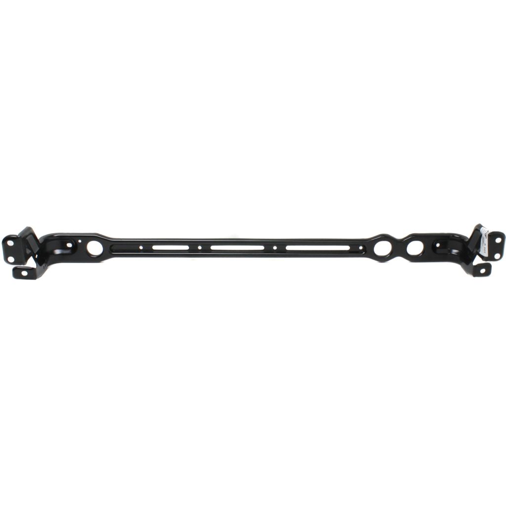 FORD TRUCKS & VANS TRANSIT CONNECT RADIATOR SUPPORT LOWER TIE BAR OEM#2T1Z16138A 2010-2013 PL#FO1225211
