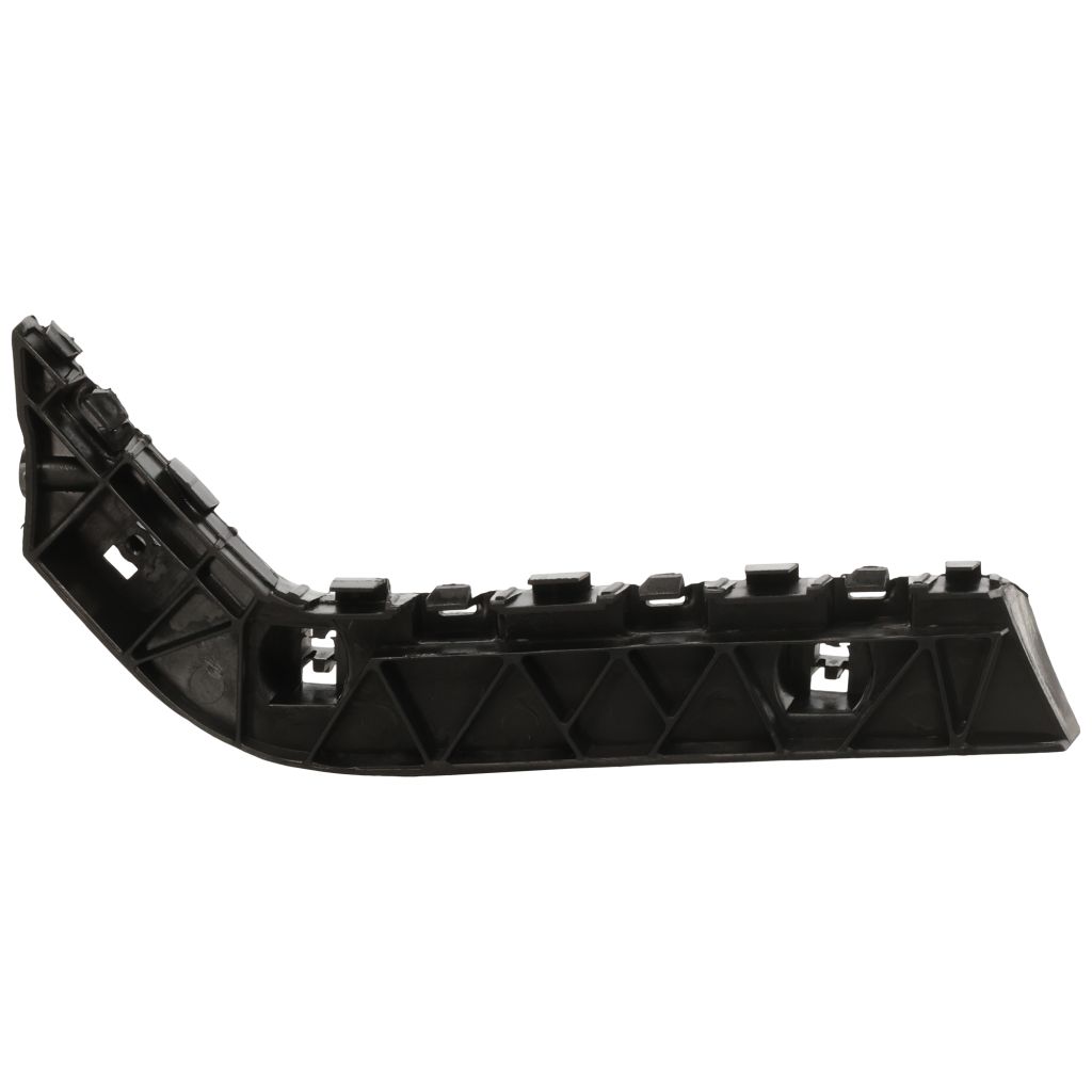 HONDA CIVIC SEDAN FRONT BUMPER COVER SIDE SPACER RIGHT (Passenger Side) OEM#71193TBAA00 2016-2021 PL#HO1033109