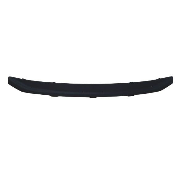 FORD TRUCKS & VANS ESCAPE HYBRID/PLUG-IN HYBRID GRILLE UPPER COVER BLACK **CAPA** OEM#PJ6Z17D957B 2023-2025 PL#FO1210124C