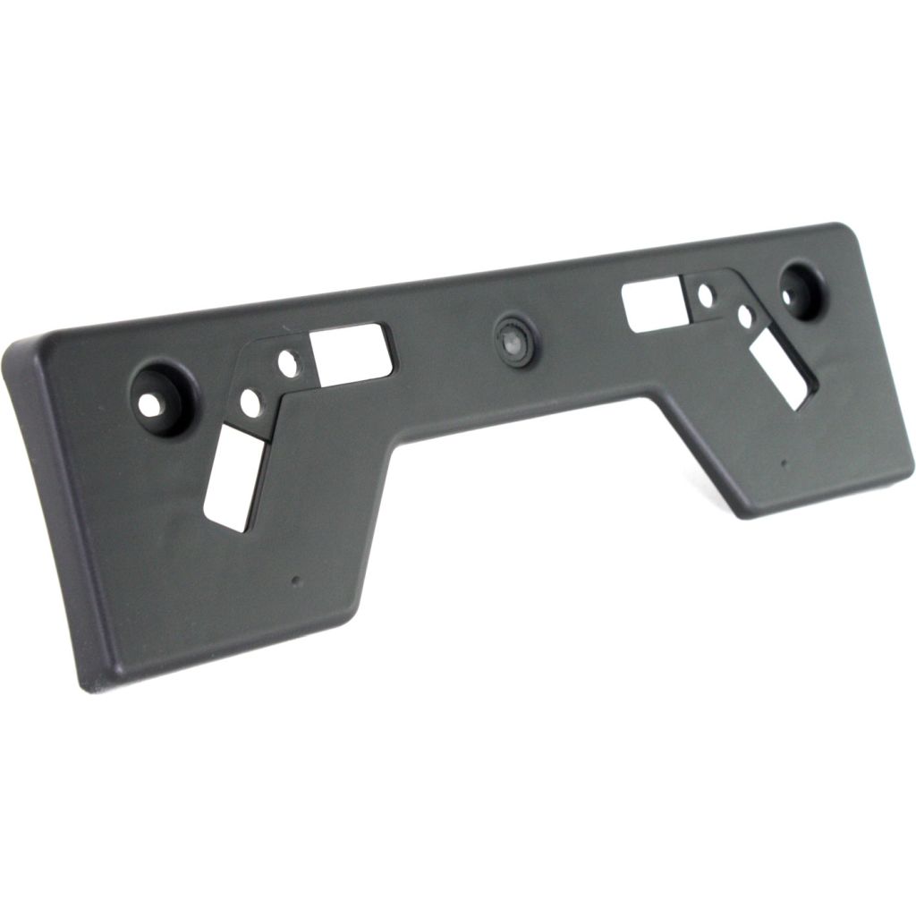 LEXUS ES 350 FRONT LICENSE BRACKET OEM#5211433180 2007-2009 PL#LX1068102