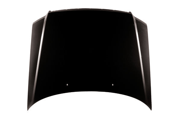 FORD TRUCKS & VANS EXPLORER SPORT TRAC (PICKUP) HOOD (STEEL) OEM#6L2Z16612AA-PFM 2007-2010 PL#FO1230298