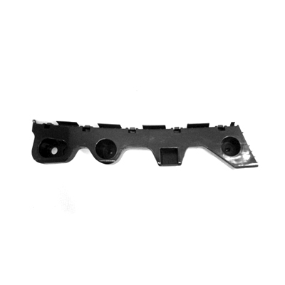MAZDA CX-5 REAR BUMPER COVER RETAINER LEFT (Driver Side) (PLASTIC) OEM#KD53502J1A 2013-2016 PL#MA1132108