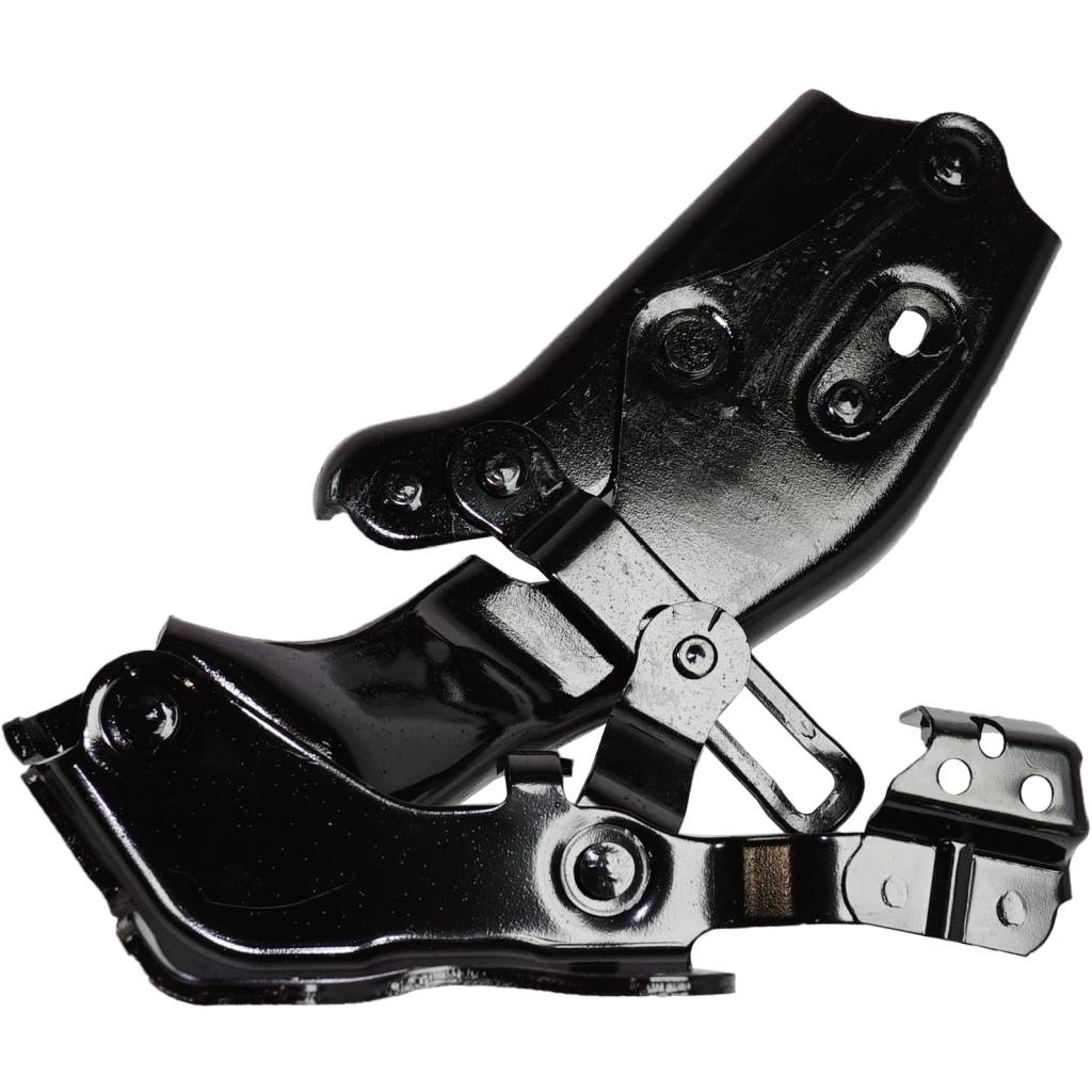 LEXUS ES 250/350 HOOD HINGE RIGHT (Passenger Side) OEM#5341033380 2019-2024 PL#LX1236151