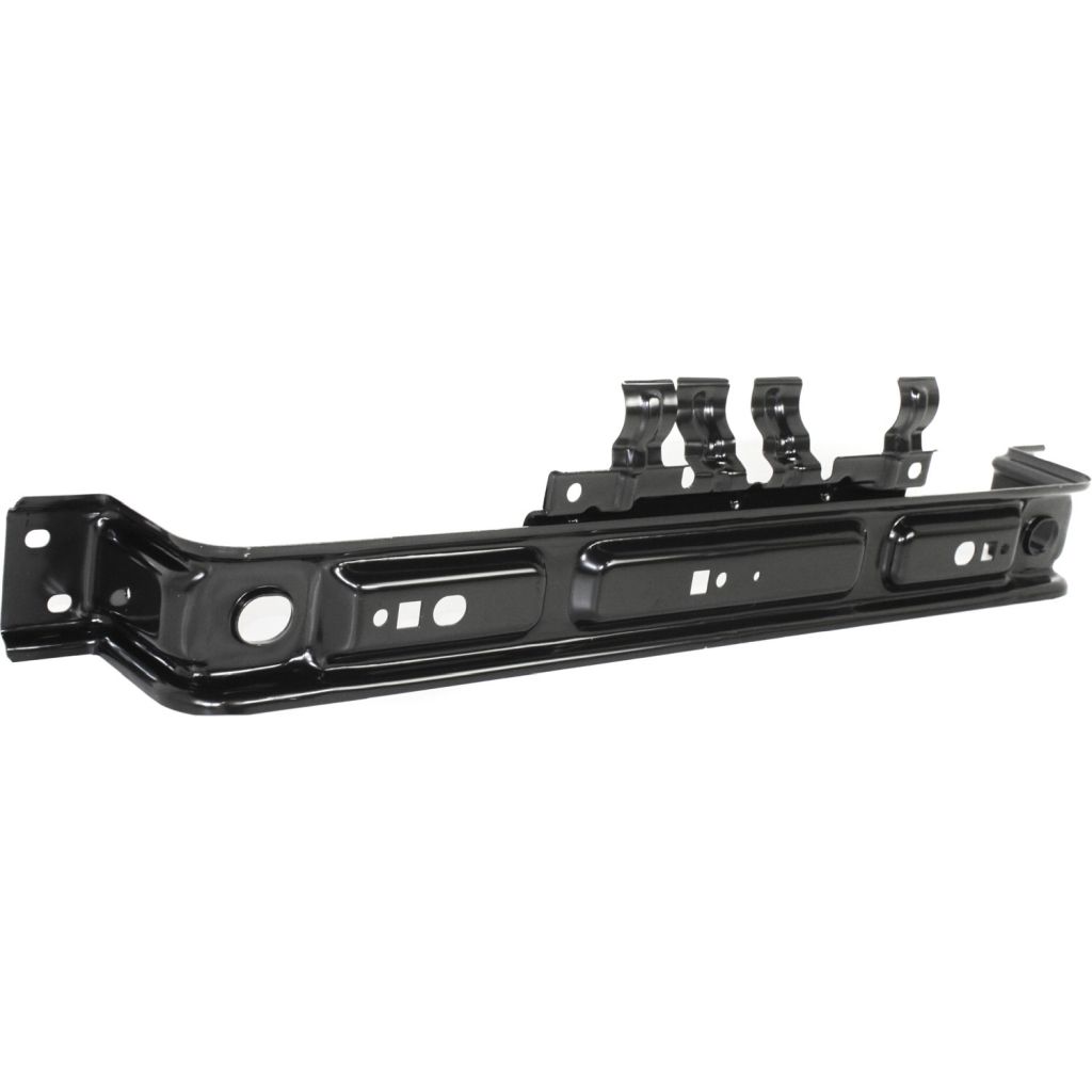 MERCURY GRAND MARQUIS RADIATOR SUPPORT LOWER (CROSSMEMBER MTG) OEM#6W1Z8125A 2003-2011 PL#FO1225178
