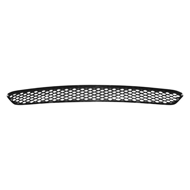 SUZUKI XL-7 GRILLE LOWER BLACK OEM#7172178J00 2007-2009 PL#SZ1216103