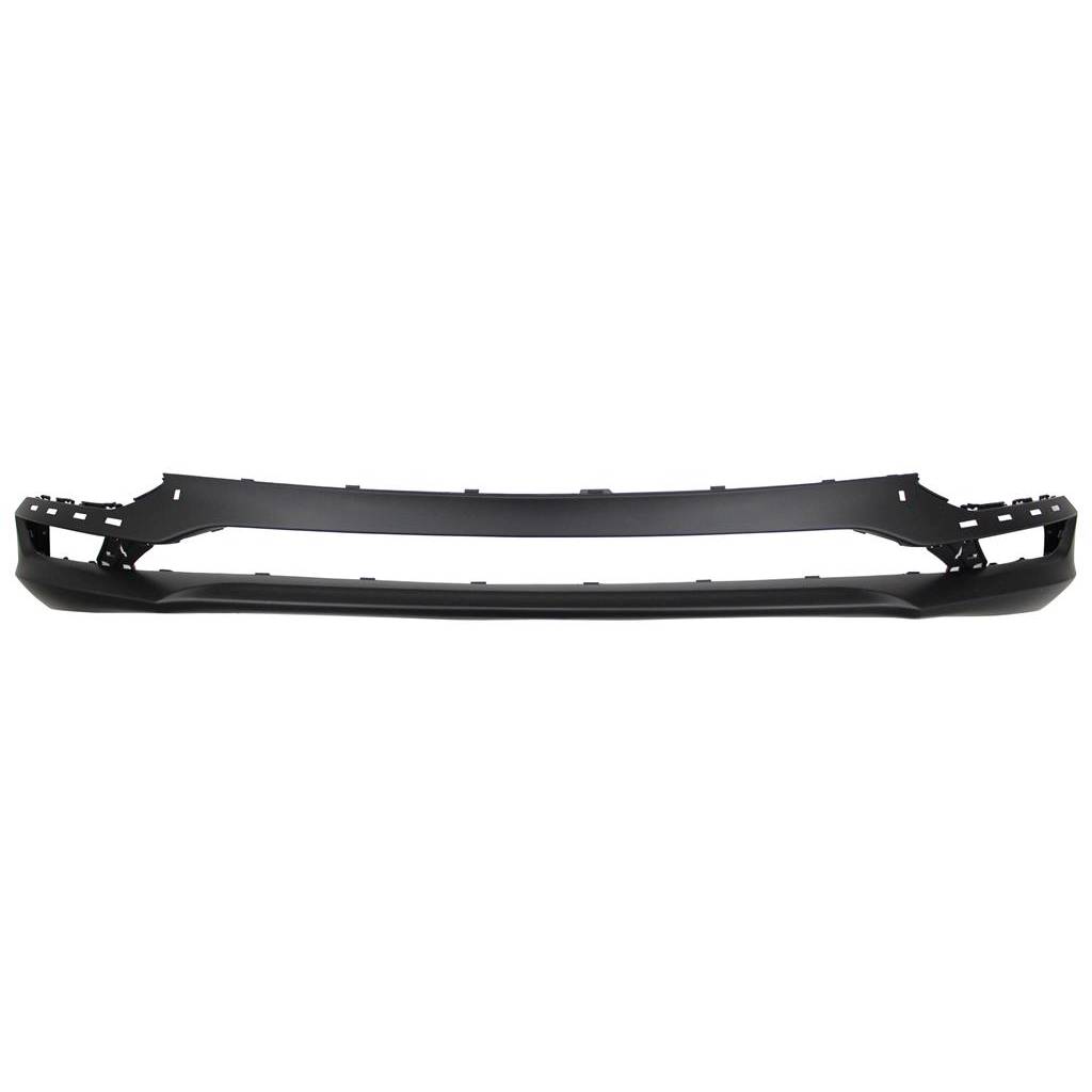 VOLVO VOLVO S90 PLUG-IN FRONT BUMPER LOWER VALANCE (W/MLDG) OEM#398443226 2018-2020 PL#VO1015101