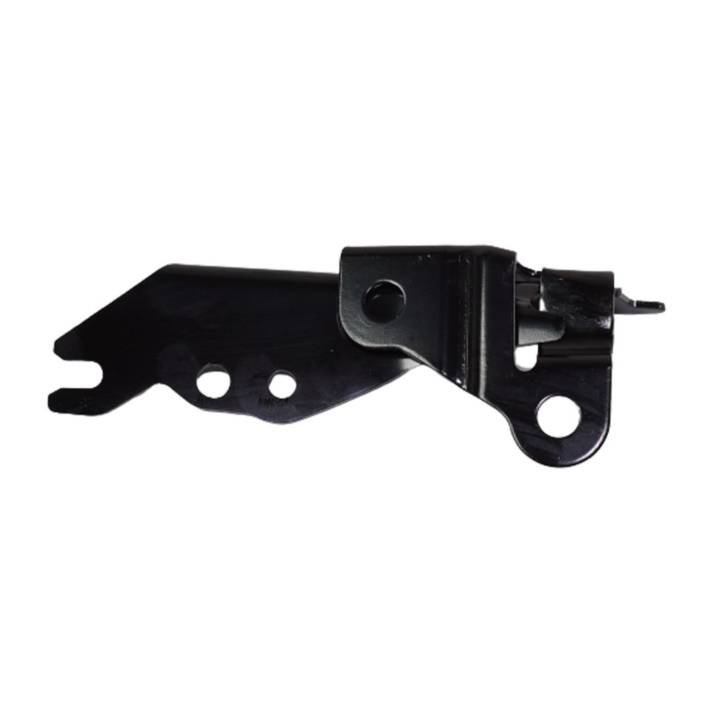 MERCURY MARINER HYBRID HOOD HINGE LEFT (Driver Side) OEM#8L8Z16797A 2008-2010 PL#FO1236148