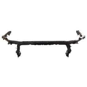 CADILLAC XT6 UPPER TIE BAR ASSY OEM#84760202 2020-2025 PL#GM1225416