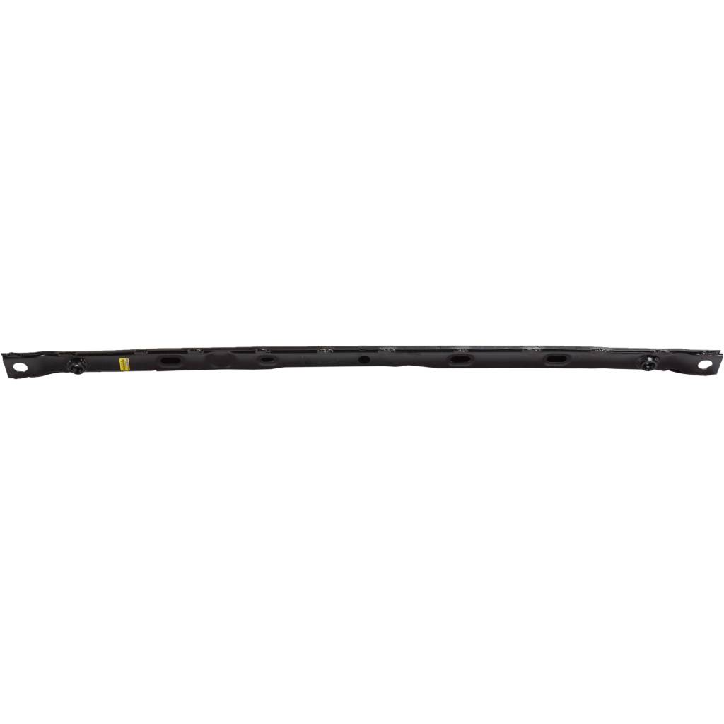 HONDA CIVIC COUPE RADIATOR SUPPORT LOWER BRACE(SUB-FRAME)**CAPA** OEM#71430TBAA00 2016-2021 PL#HO1096102C