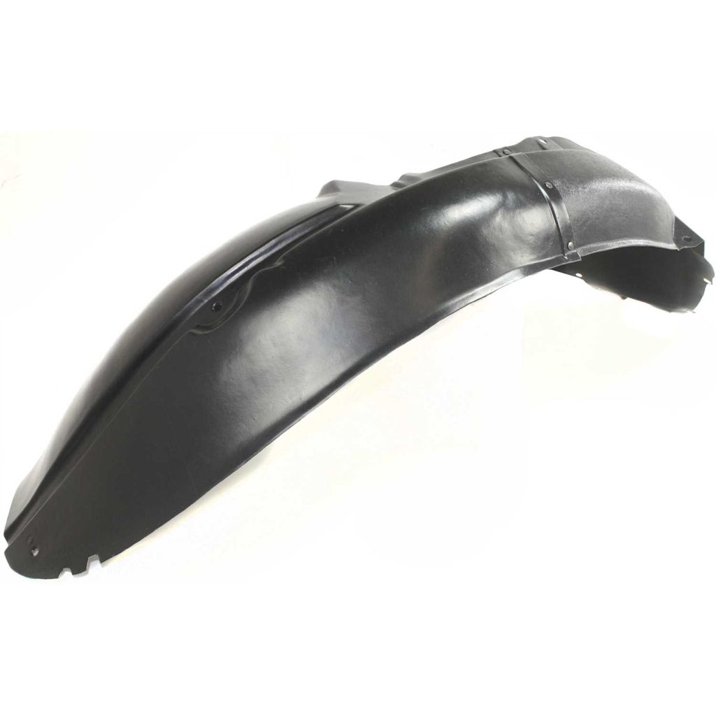 CHRYSLER SEBRING/SEDAN FENDER LINER RIGHT (Passenger Side) OEM#4878920AC 2001-2006 PL#CH1249117
