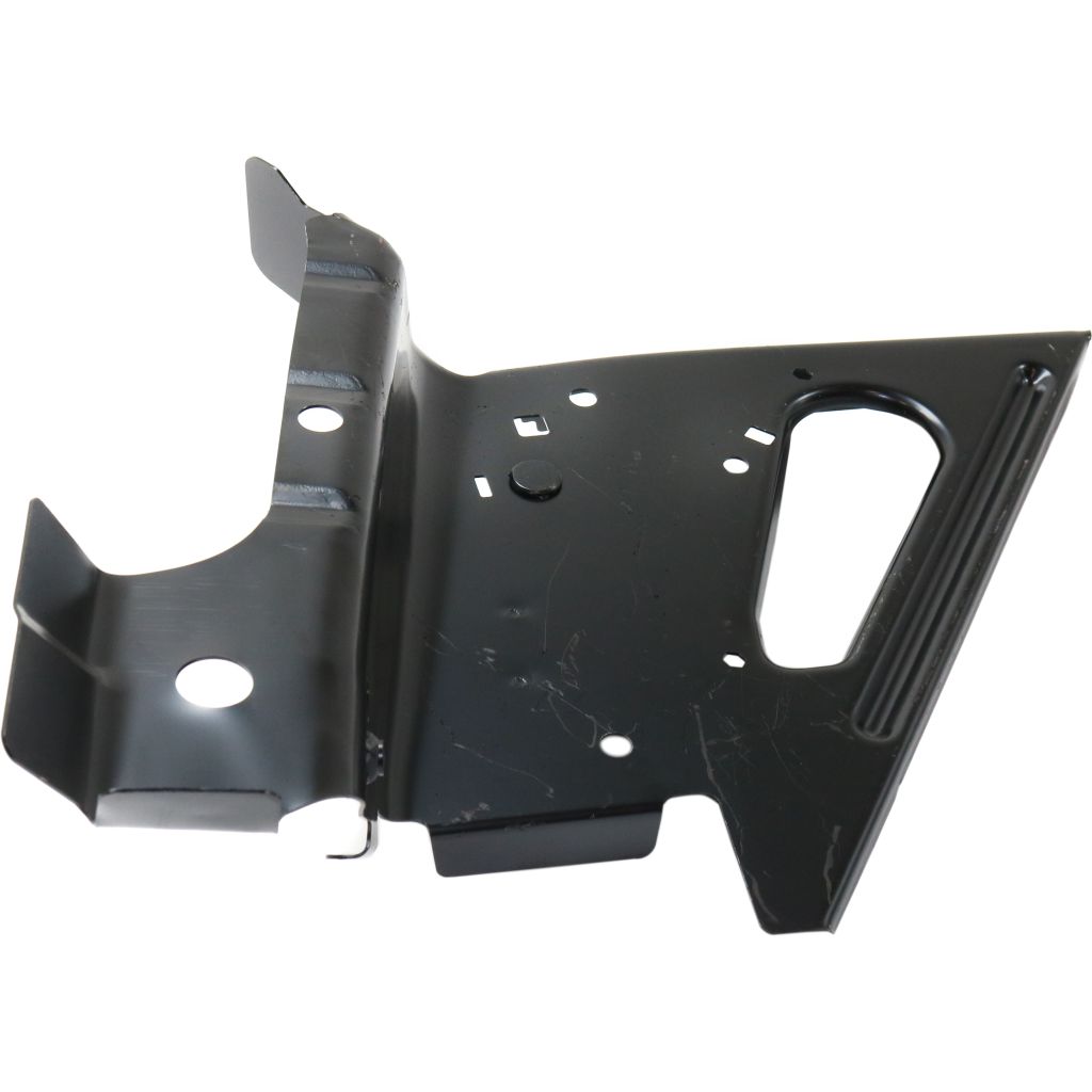 CHEVROLET CRUZE / CRUZE LIMITED HEAD LAMP MOUNTING PANEL LEFT (Driver Side) OEM#95232555 2011-2016 PL#GM1221148