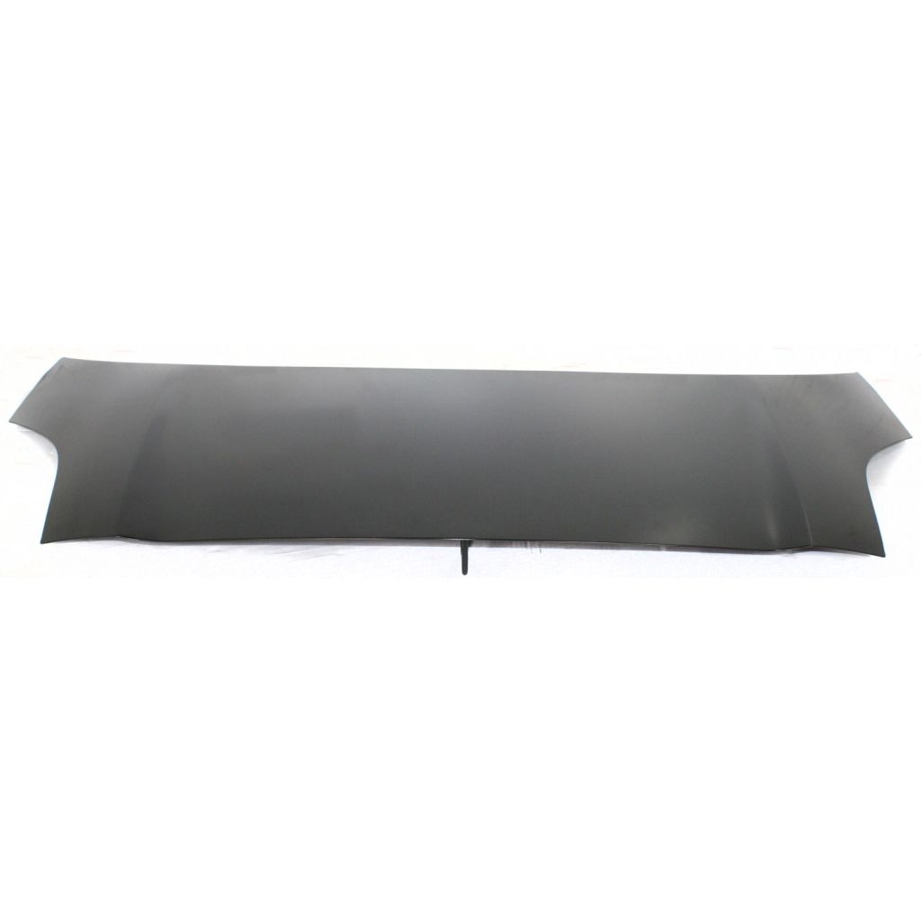 TOYOTA YARIS HATCHBACK(3/5DOORS) ( 3DOORS) HOOD OEM#5330152240 2007-2011 PL#TO1230208