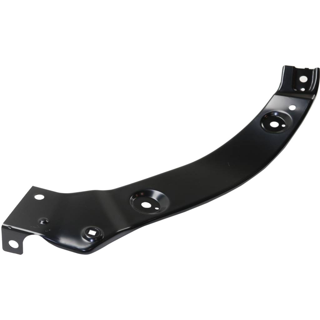 VOLKSWAGEN TIGUAN / TIGUAN LIMITED UPPER TIE BAR LEFT (Driver Side) **CAPA** OEM#5N0805931B 2012-2018 PL#VW1225154C