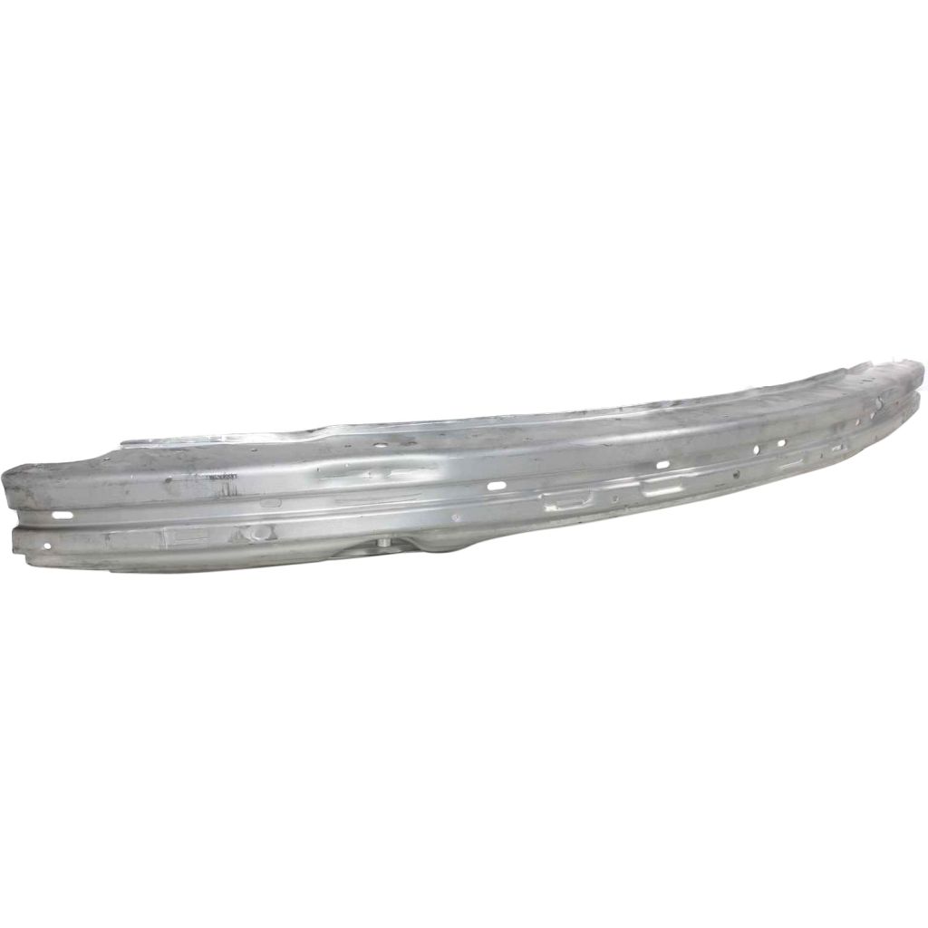 BMW BMW M3 COUPE/CONVERTIBLE FRONT BUMPER REINF(ALUMINUM) OEM#51118195300 2001 PL#BM1006113