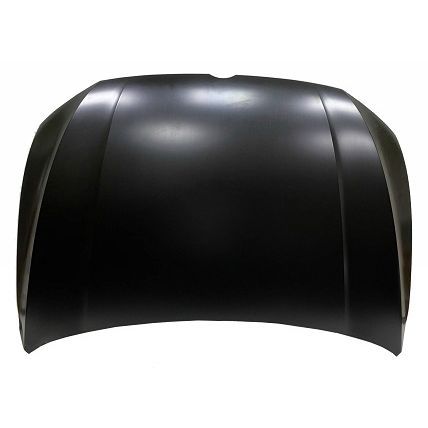 VOLKSWAGEN GTI HOOD OEM#5H0823031H 2022-2023 PL#VW1230158