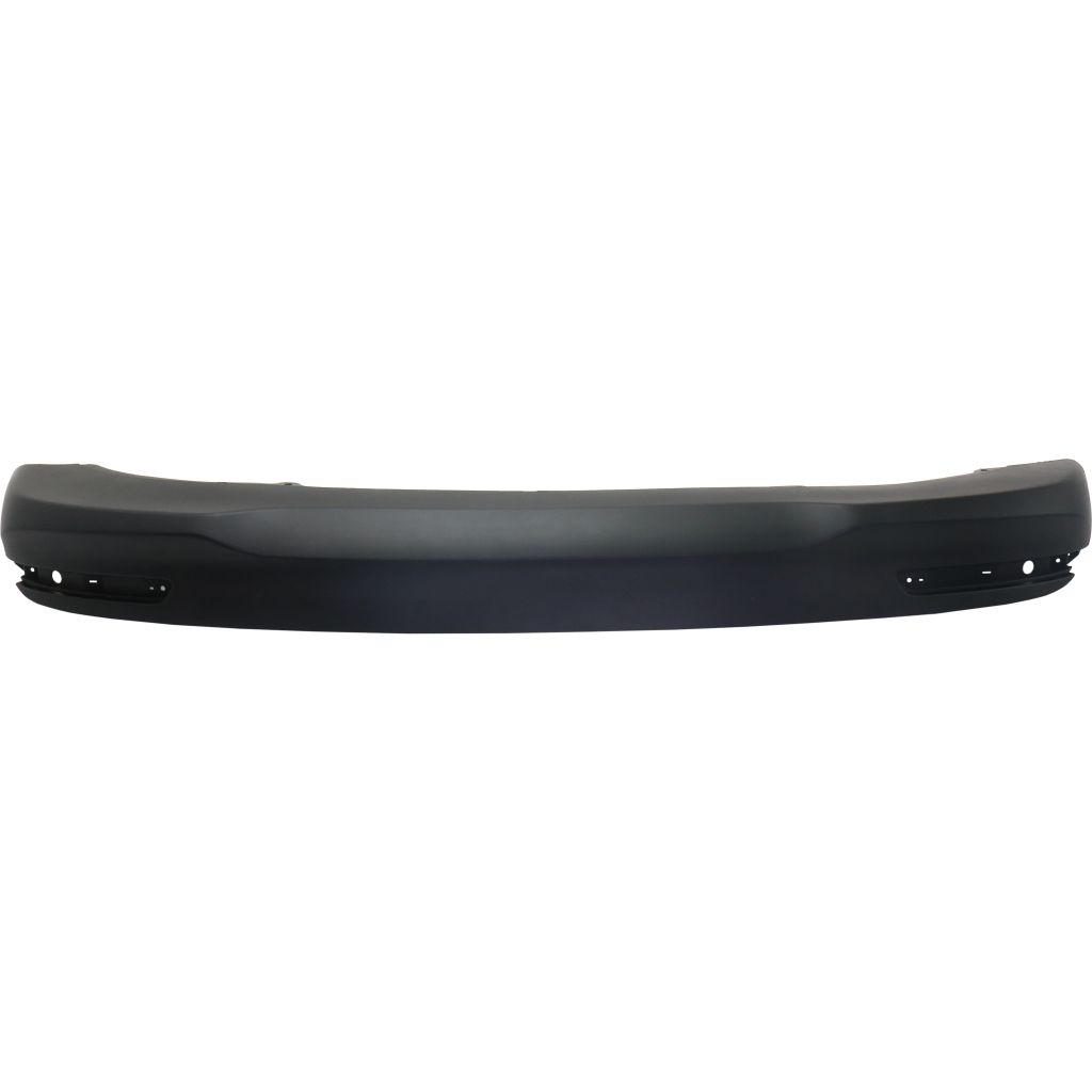 KIA FORTE SEDAN REAR BUMPER LOWER VALANCE MAT-DARK GRAY (LX) OEM#86695B0000 2017-2018 PL#KI1195111