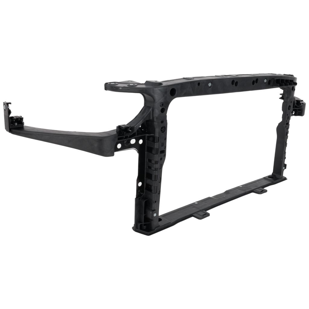 HYUNDAI IONIQ PLUG-IN HYBRID RADIATOR SUPPORT ASSY OEM#64101G2000 2018-2022 PL#HY1225216