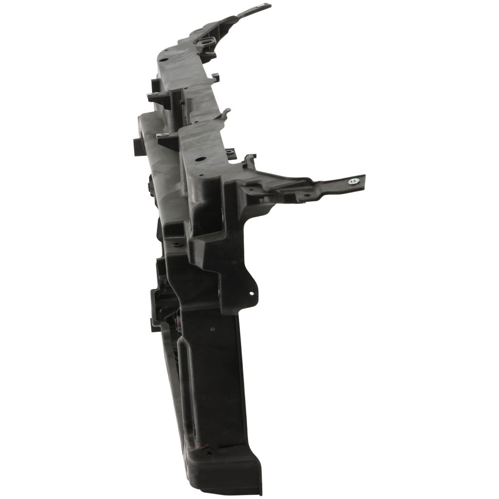 FORD TRUCKS & VANS EDGE RADIATOR SUPPORT 3.5L/3.7L OEM#CT4Z16138A 2011-2014 PL#FO1225208
