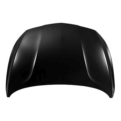 BUICK LACROSSE HOOD OEM#26701114 2017-2019 PL#GM1230455