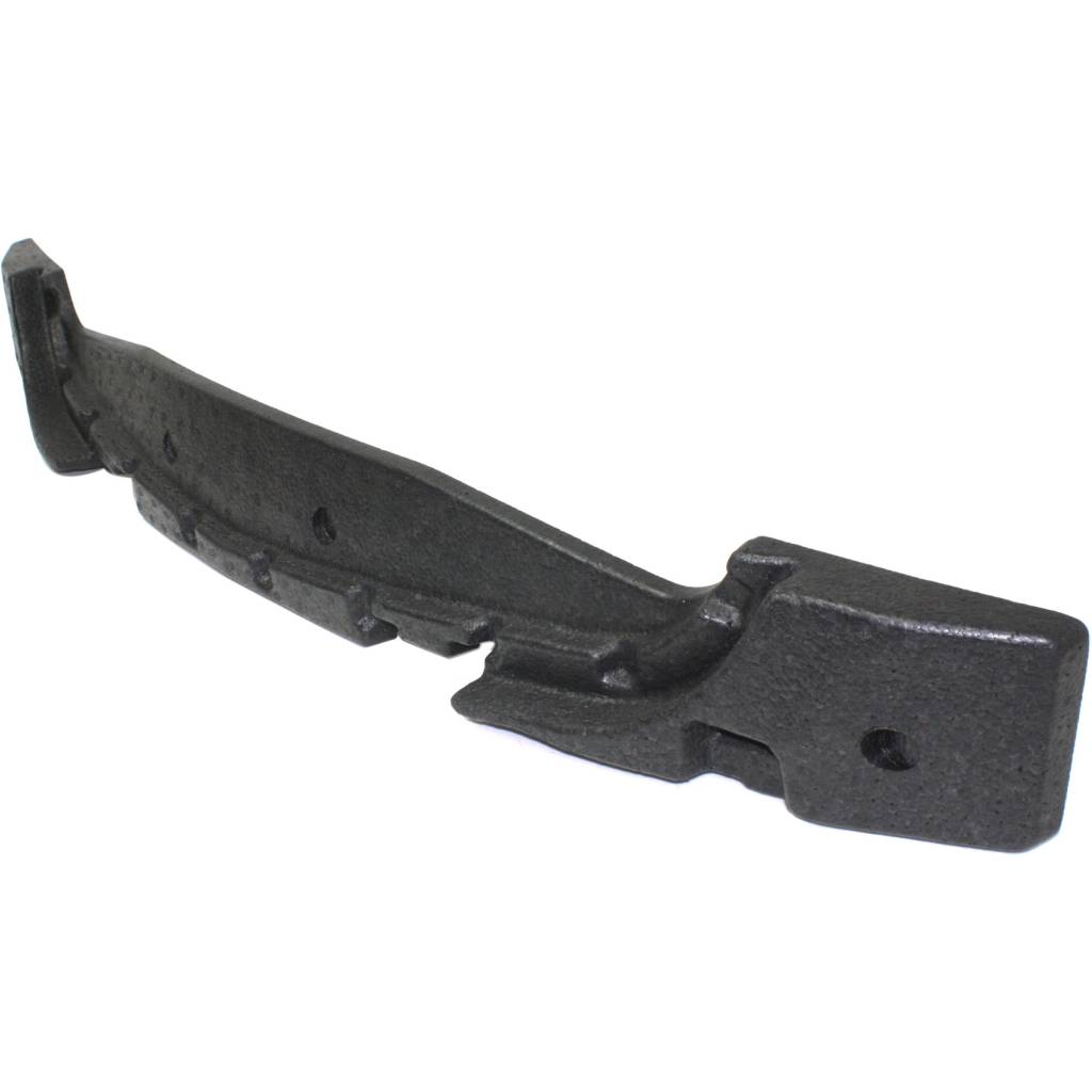 CHEVROLET MALIBU / MALIBU LIMITED FRONT BUMPER ABSORBER OEM#22995191 2014-2016 PL#GM1070282