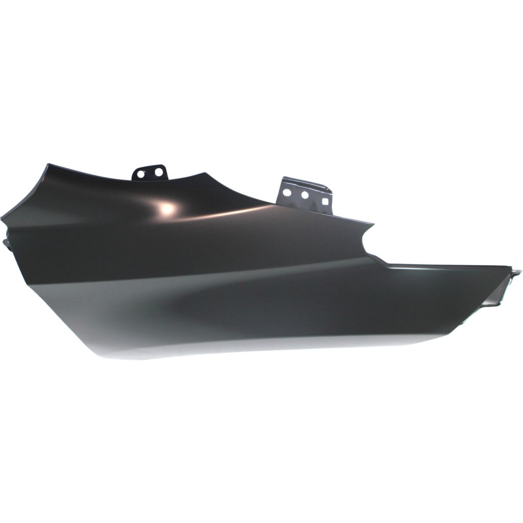 SCION SCION xD FENDER RIGHT (Passenger Side) OEM#5380152090 2008-2014 PL#SC1241107