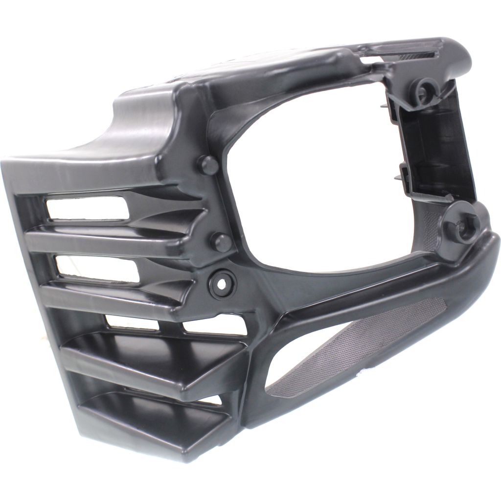 LEXUS ES 350 FOG LAMP BRACKET RIGHT (Passenger Side) OEM#5212506240 2016-2018 PL#LX2603105