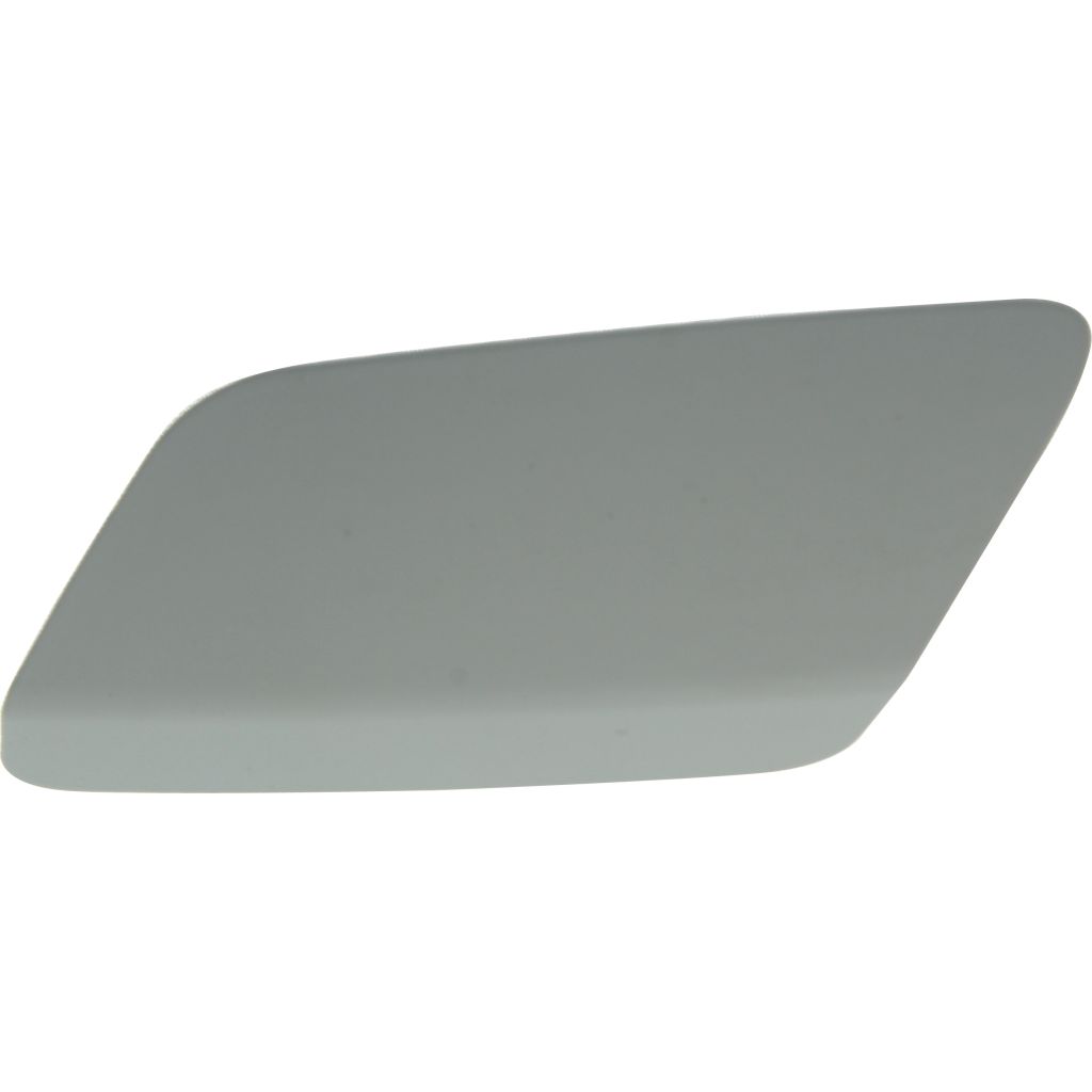 BMW BMW 3 (CONVERTIBLE) HEAD LAMP WASHER COVER LEFT (Driver Side) (3.0L)(WO/WASHERS) OEM#61677253395 2011-2013 PL#BM1048122