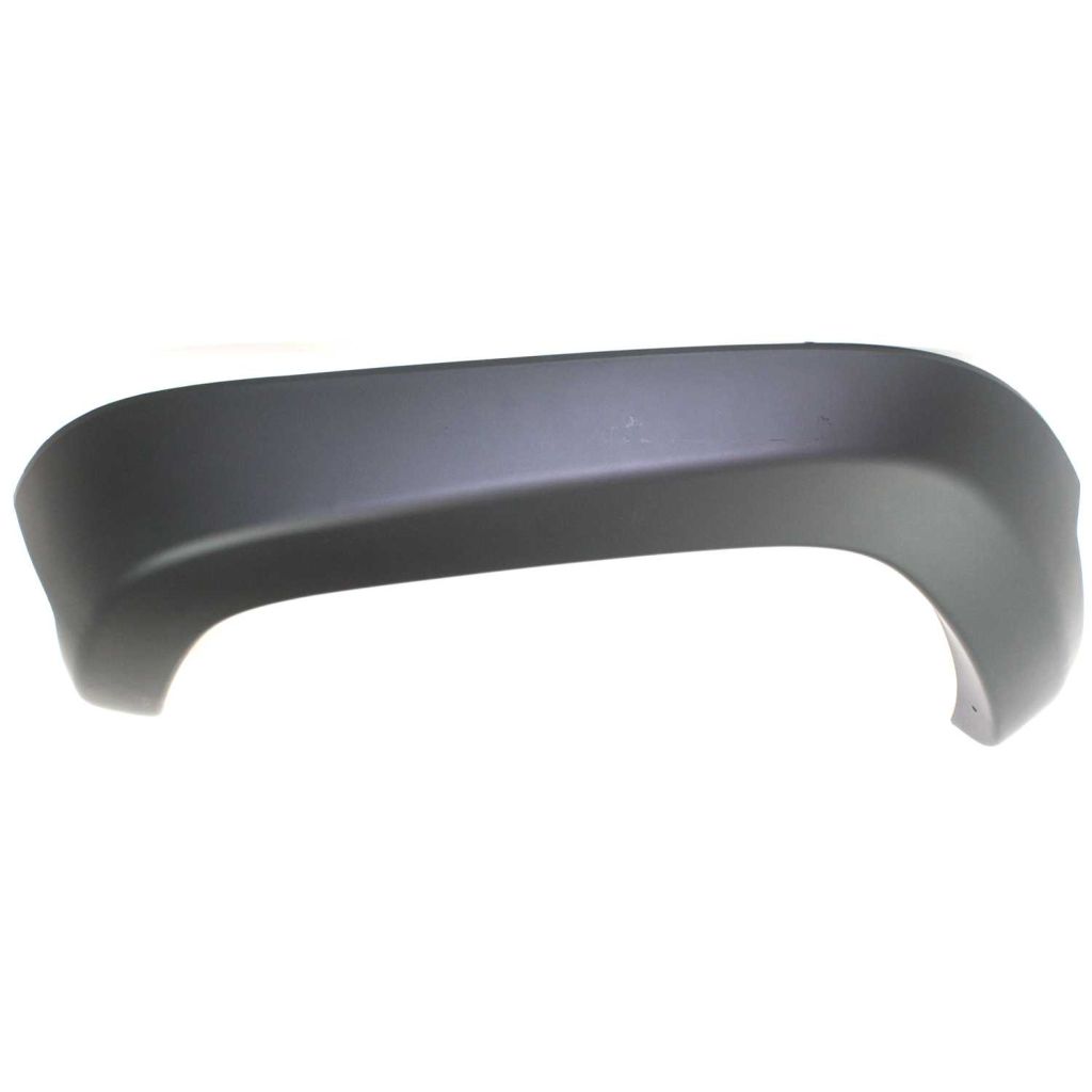 JEEP LIBERTY FENDER FLARE LEFT (Driver Side) (LIMITED)(PRM) OEM#5GH01TZZAG 2002-2004 PL#CH1268102